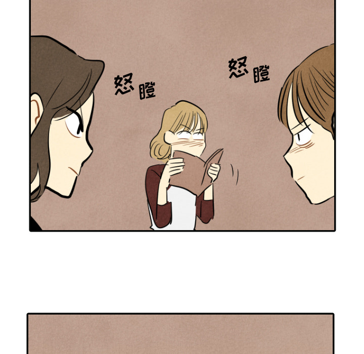 第15话_1588