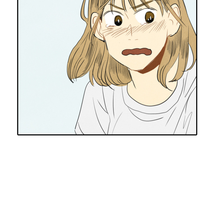 第15话_159