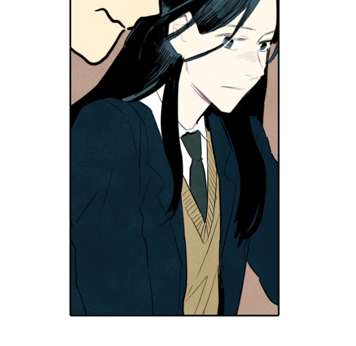 第15话_1590