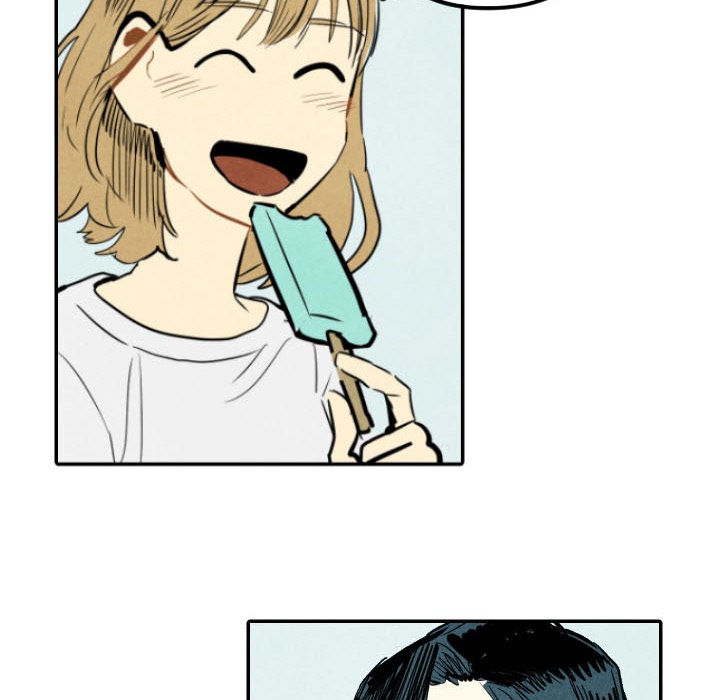 第14话_14102