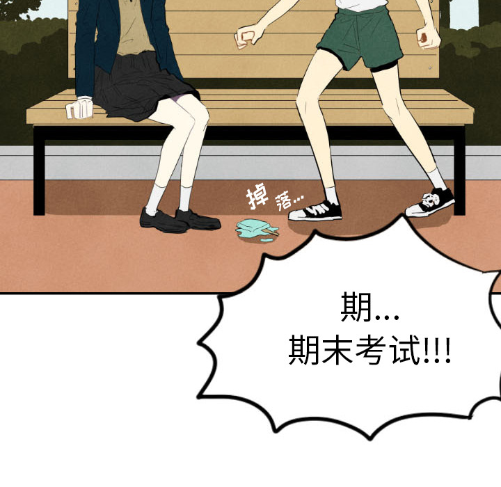 第14话_14112