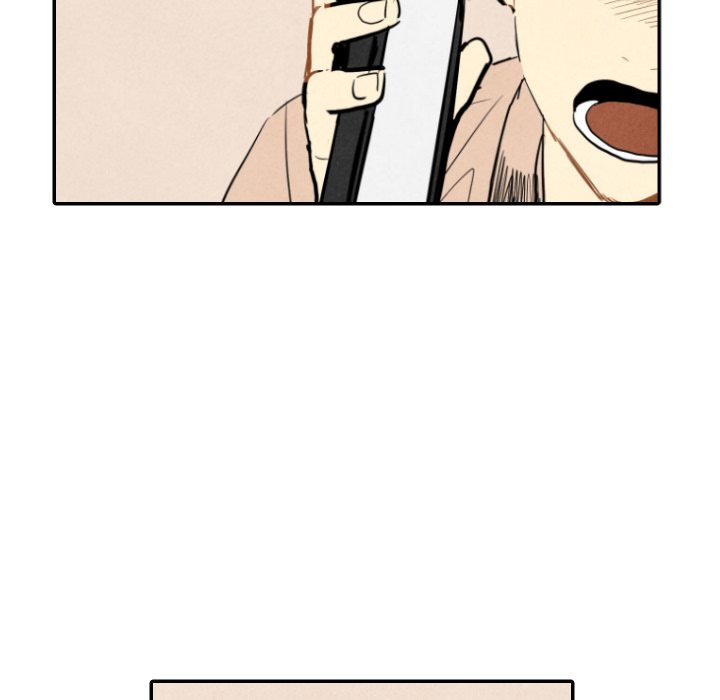 第14话_1412