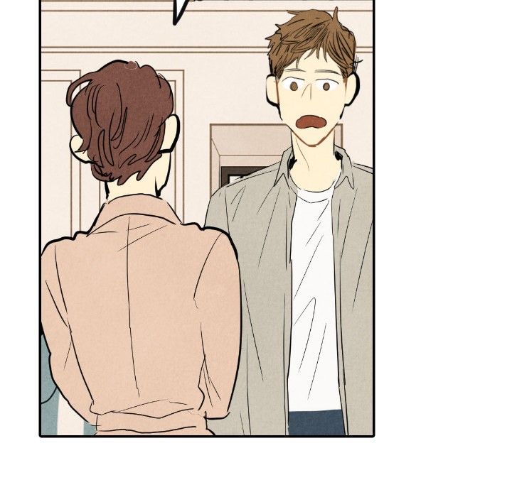 第14话_1416