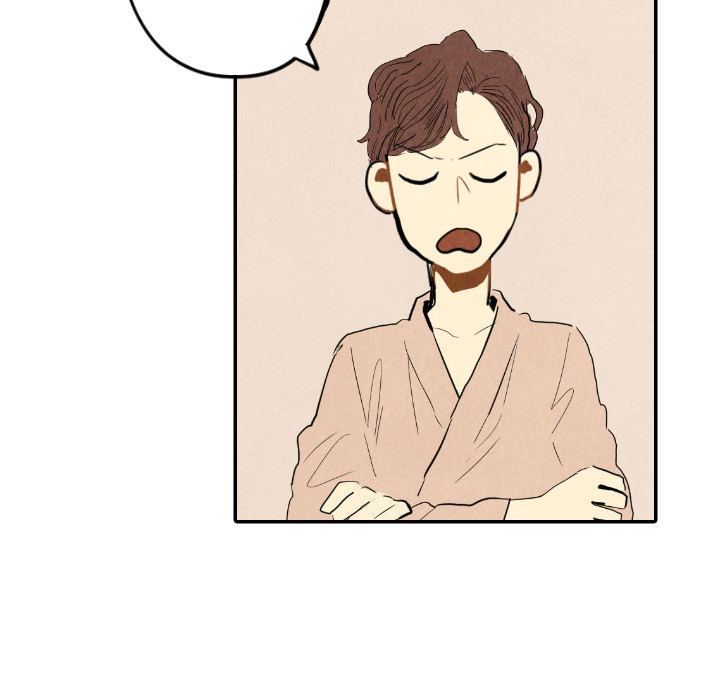 第14话_1422