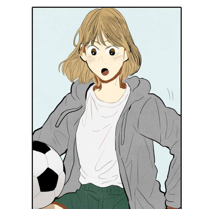 第14话_1429