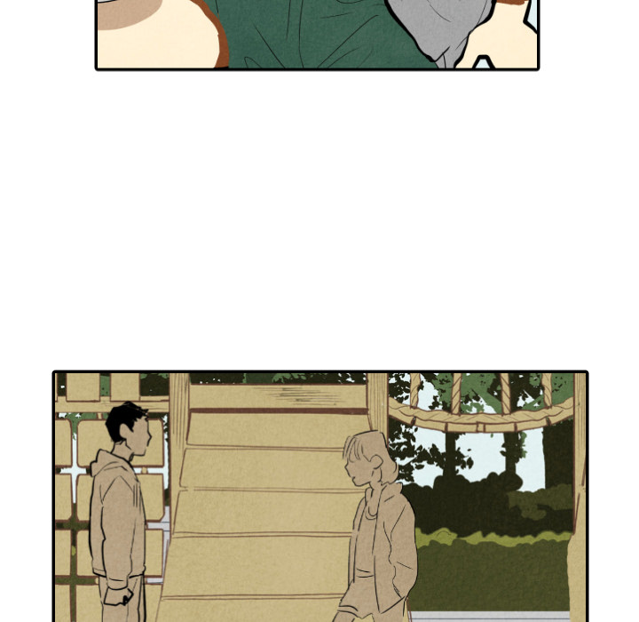 第14话_1430