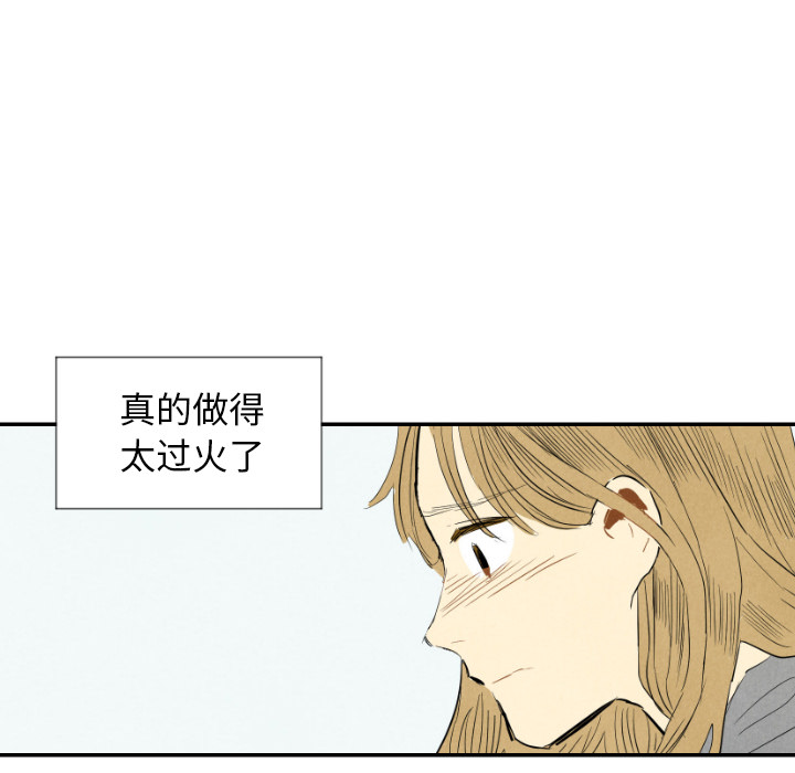 第14话_1439