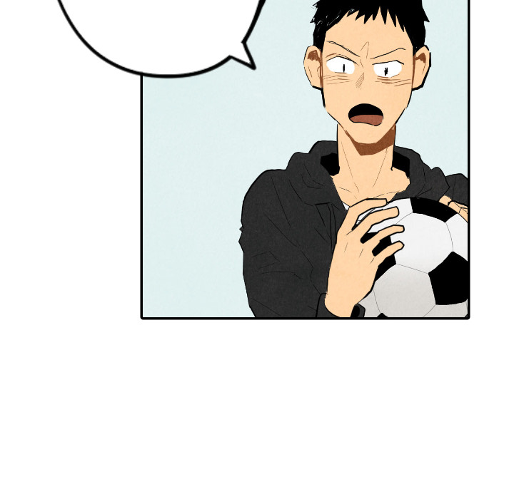 第14话_1444