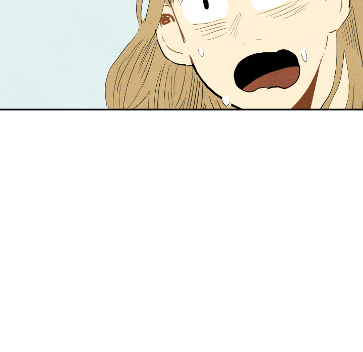 第14话_1449
