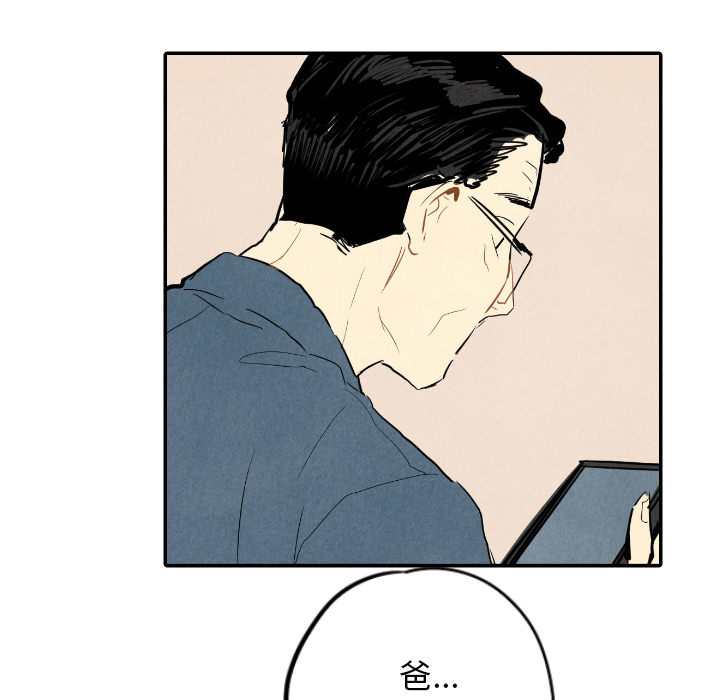第14话_145