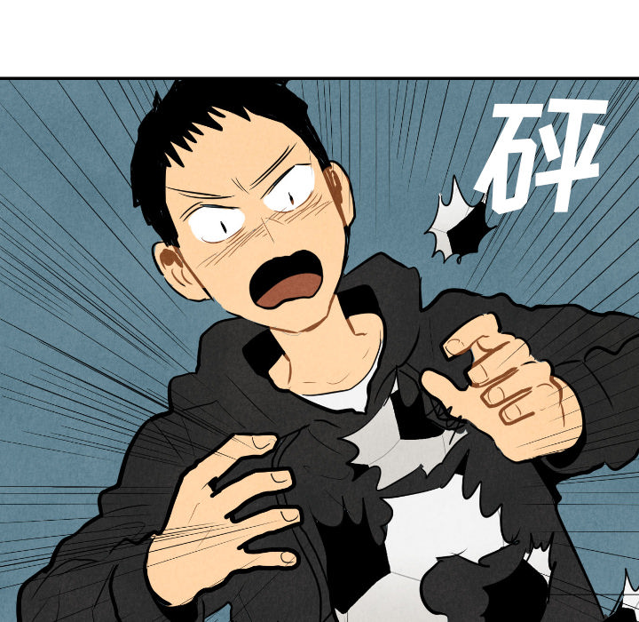 第14话_1450