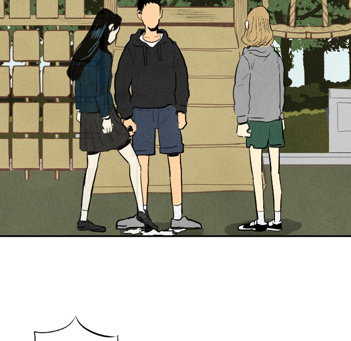 第14话_1456