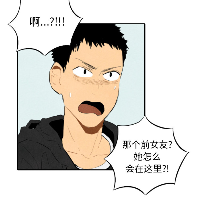 第14话_1457