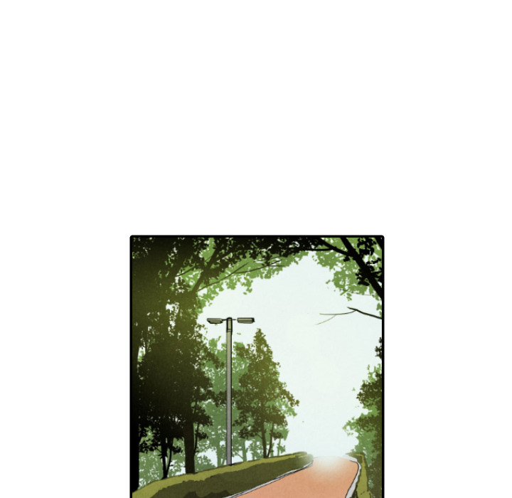第14话_1463