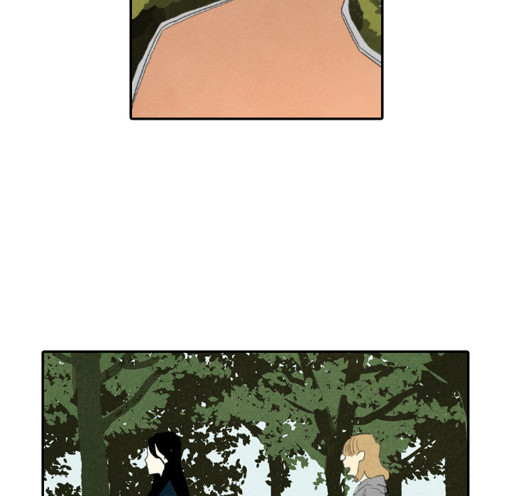 第14话_1464