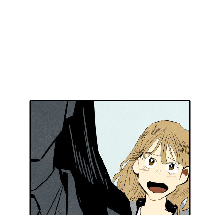 第14话_1466