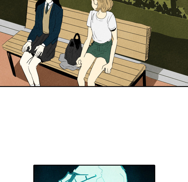 第14话_1475