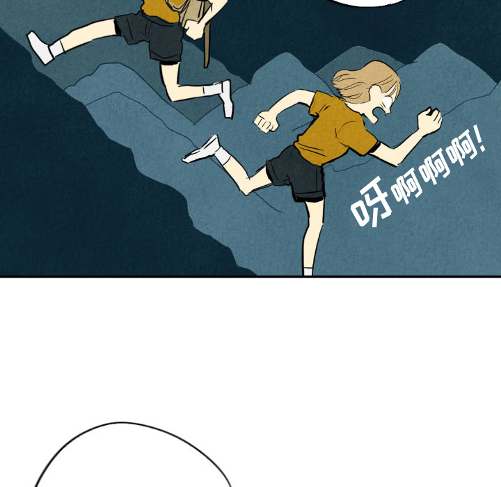 第14话_1499