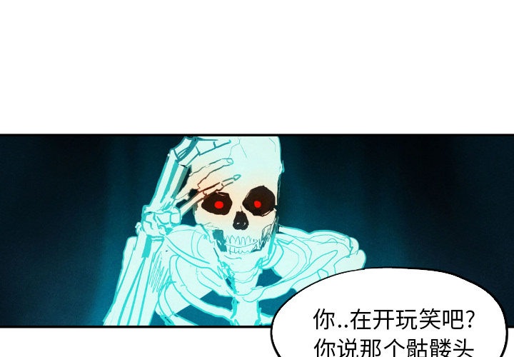第13话_130