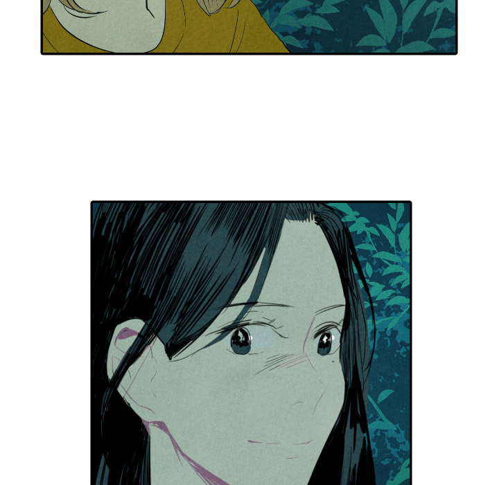 第13话_1310