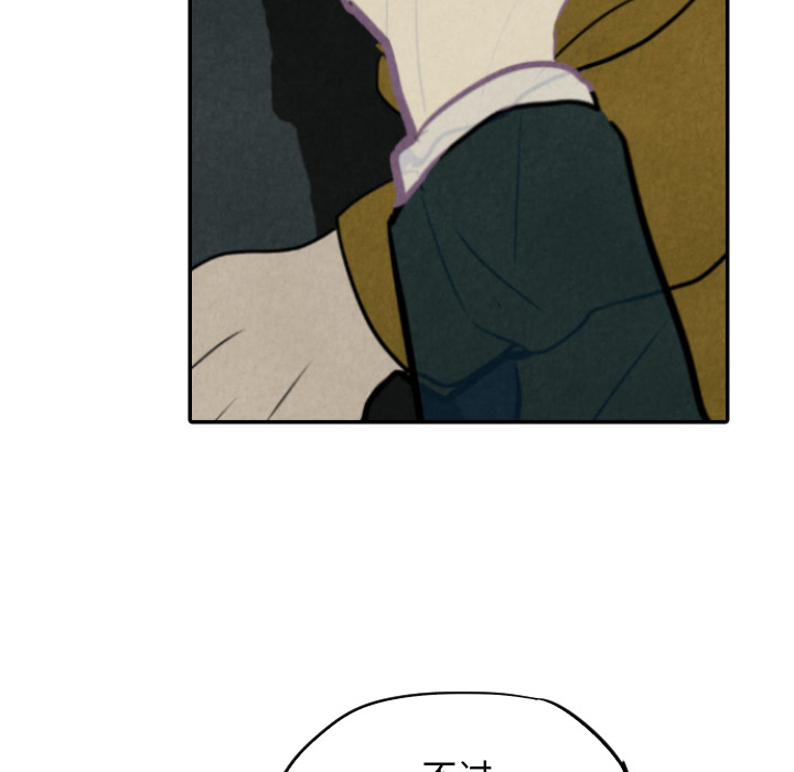 第13话_13100