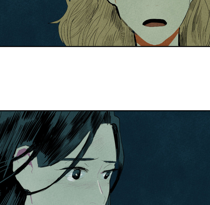 第13话_13103
