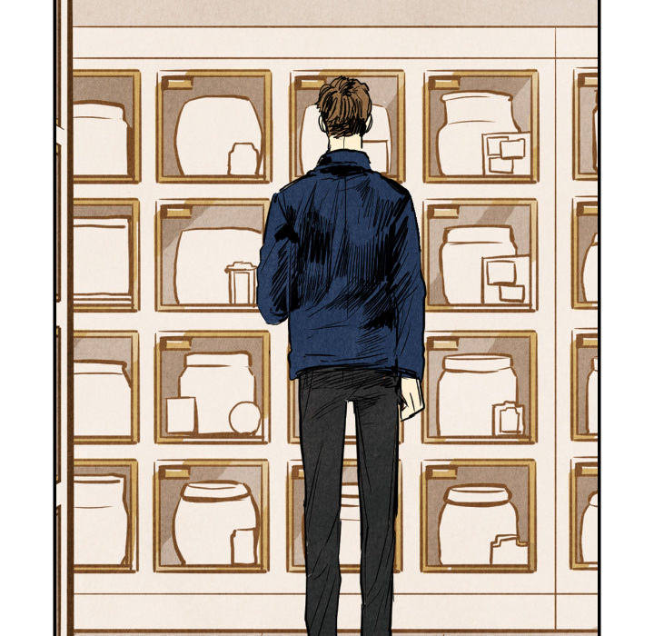 第13话_13105