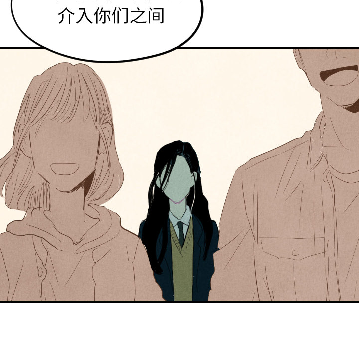第13话_13108