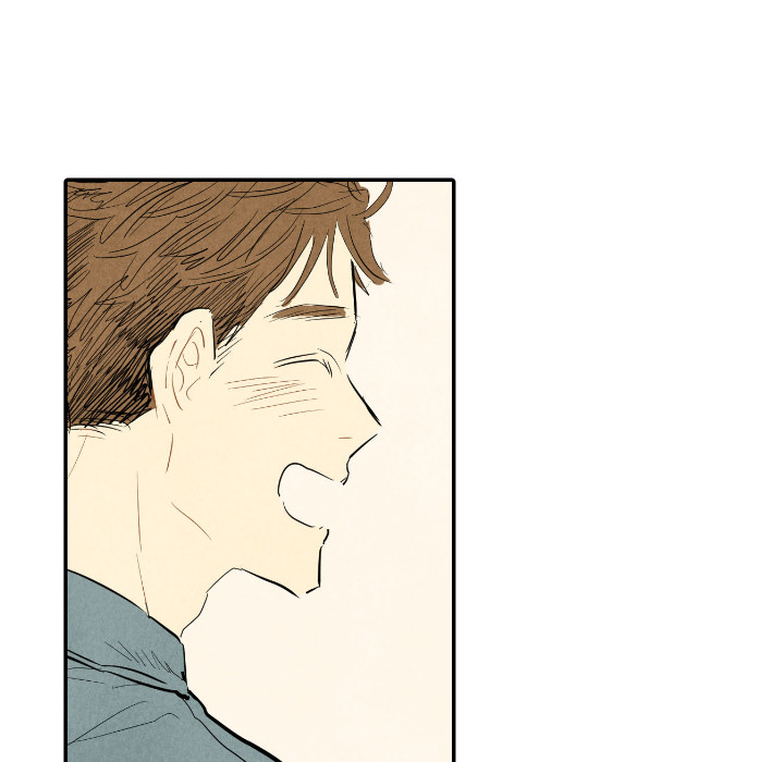 第13话_13109
