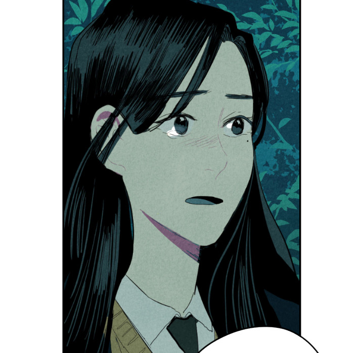 第13话_13116