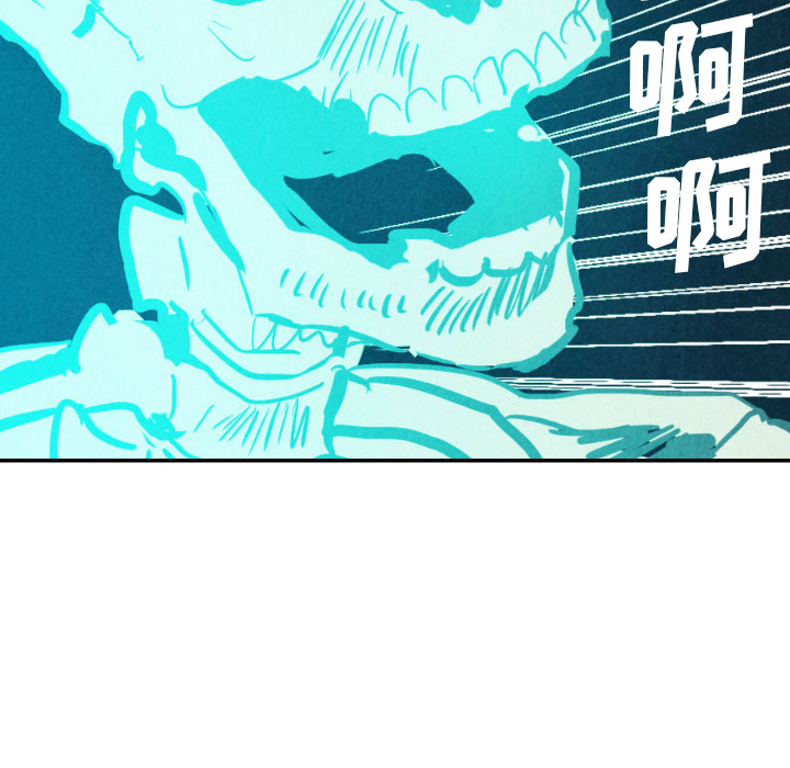 第13话_1321