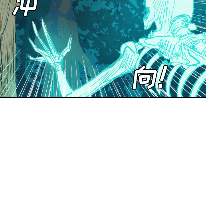 第13话_1323
