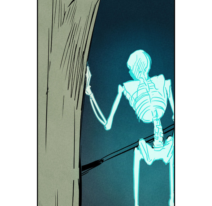 第13话_1326