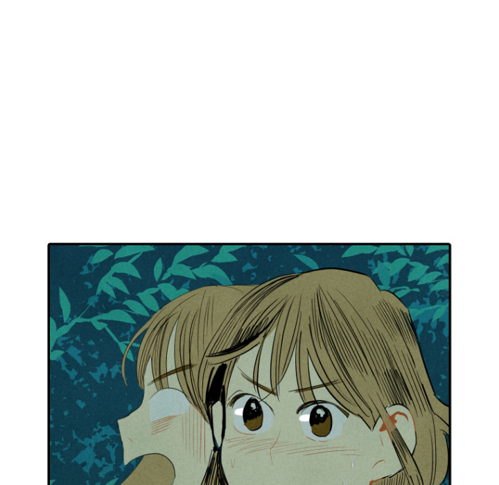 第13话_1334