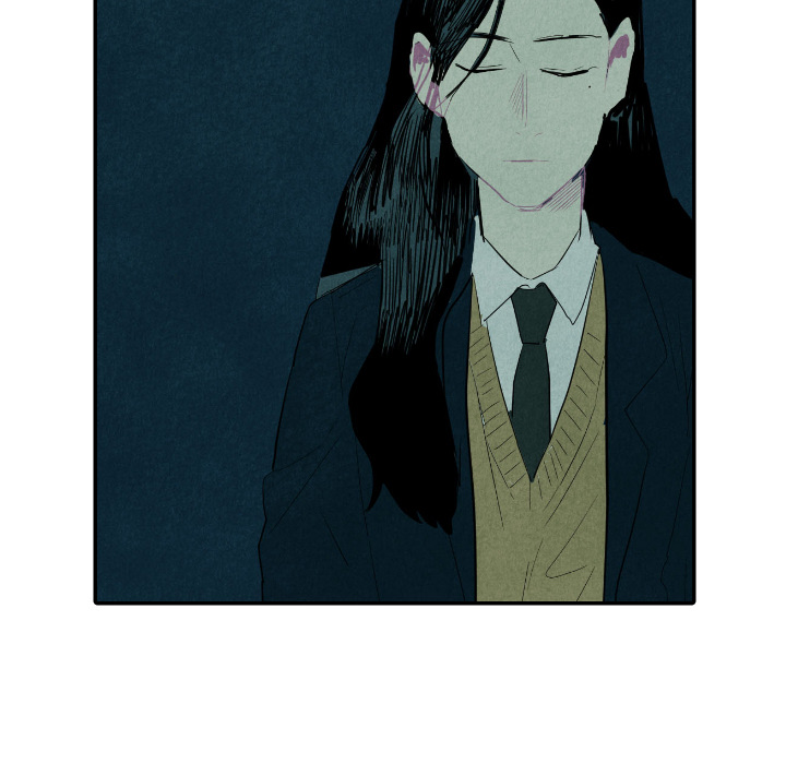 第13话_1342