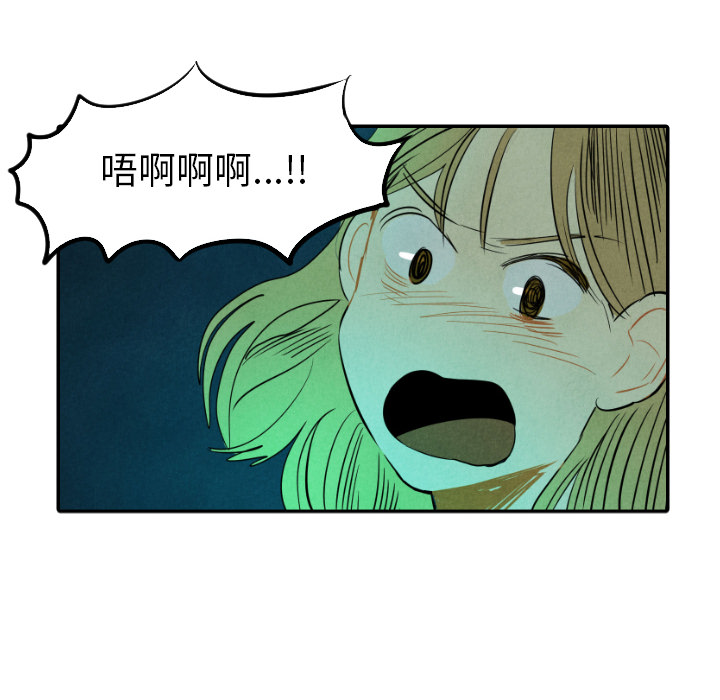 第13话_135