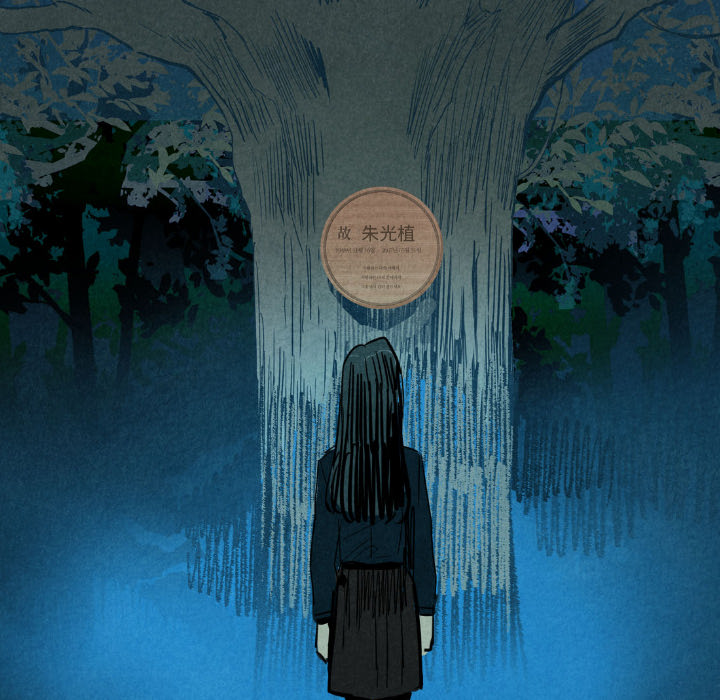 第13话_1364