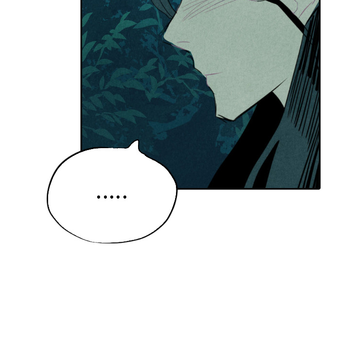 第13话_1368