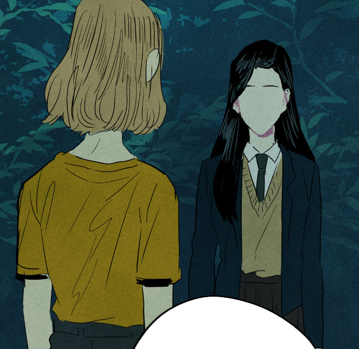 第13话_1374