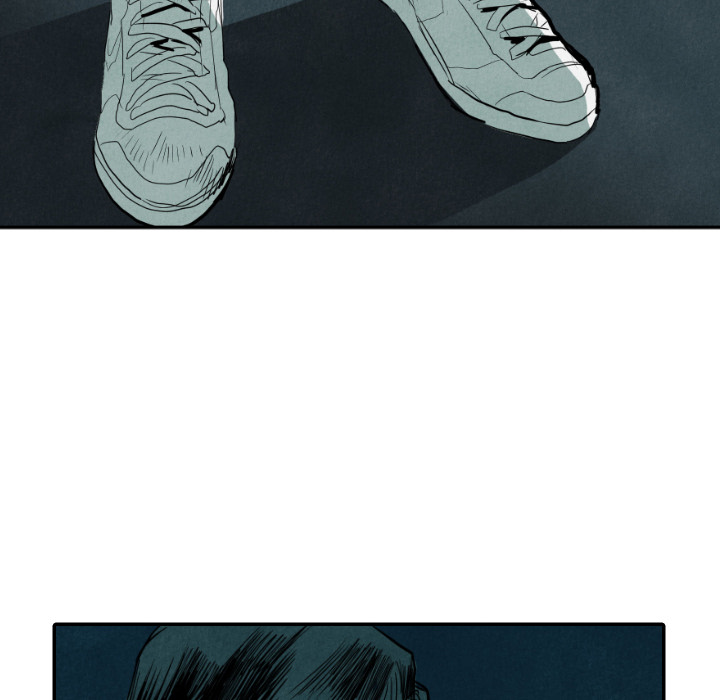 第13话_1378