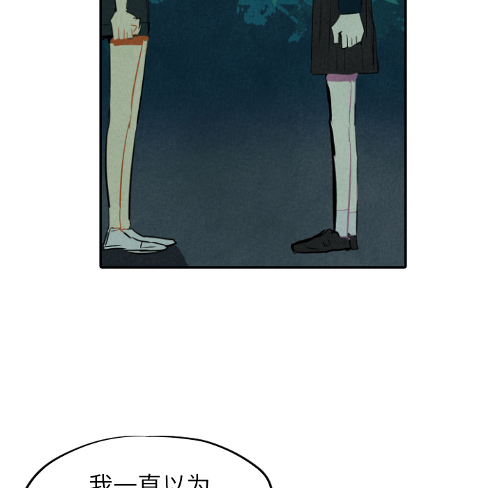第13话_1381