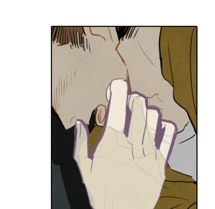第13话_1399