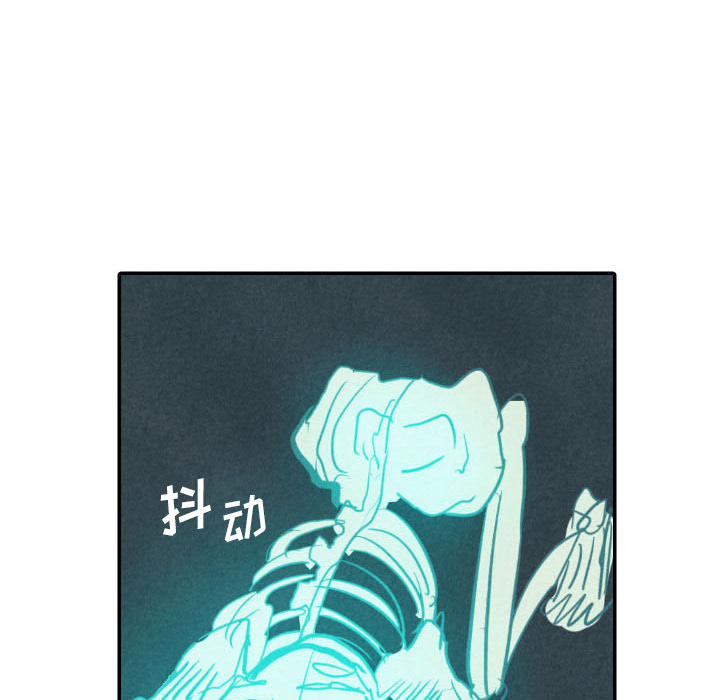 第12话_12101