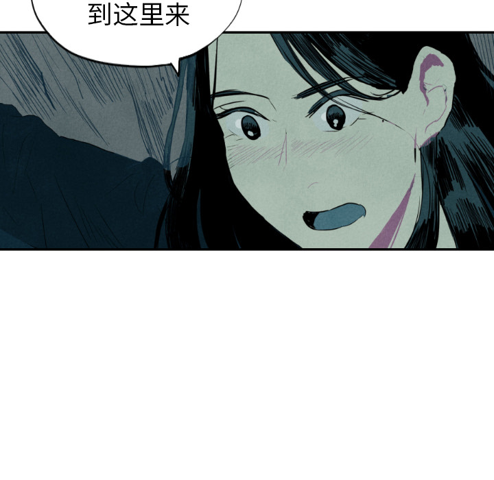 第12话_1260