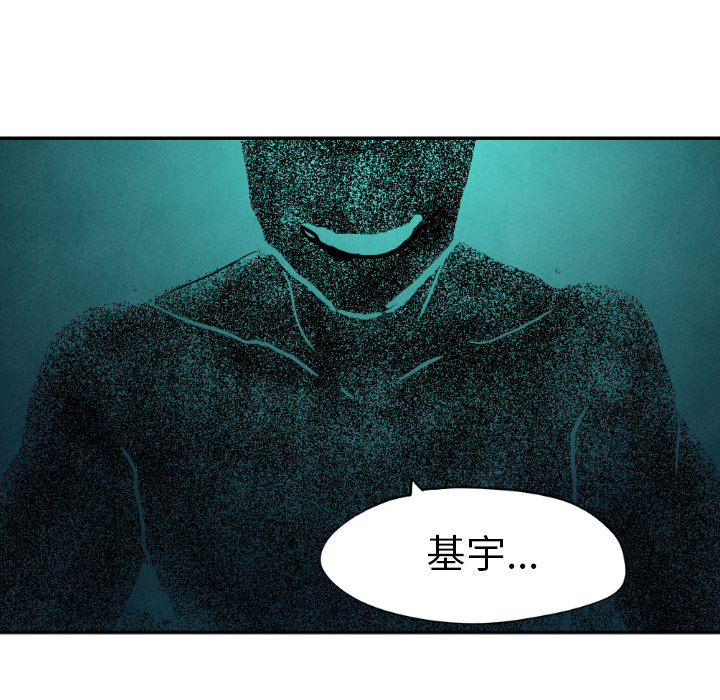 第12话_127