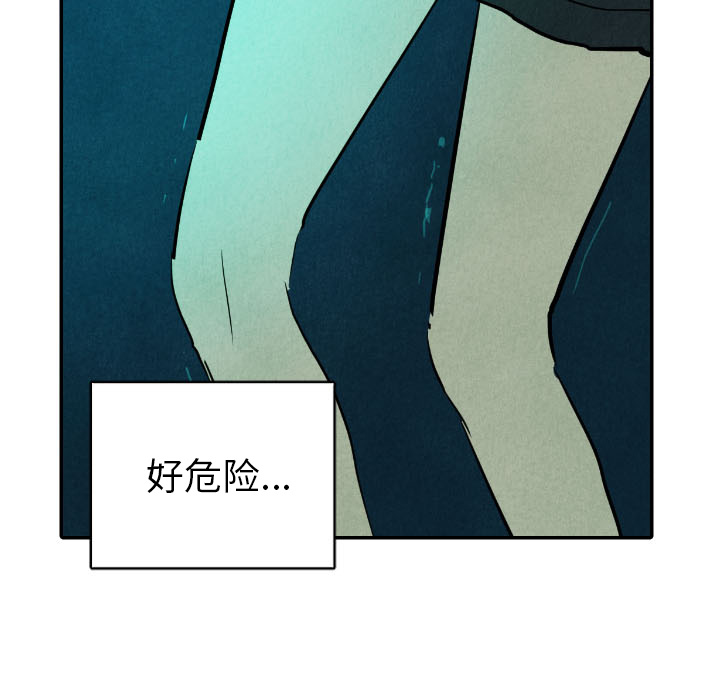 第12话_1270