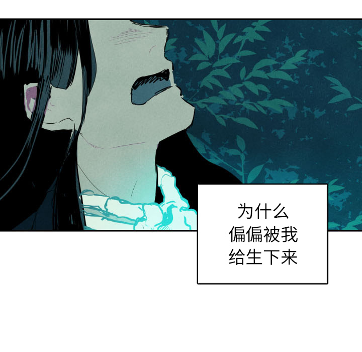 第12话_1276