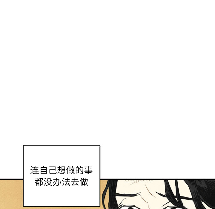 第12话_1277
