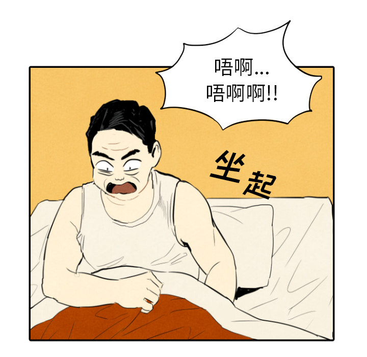 第12话_128