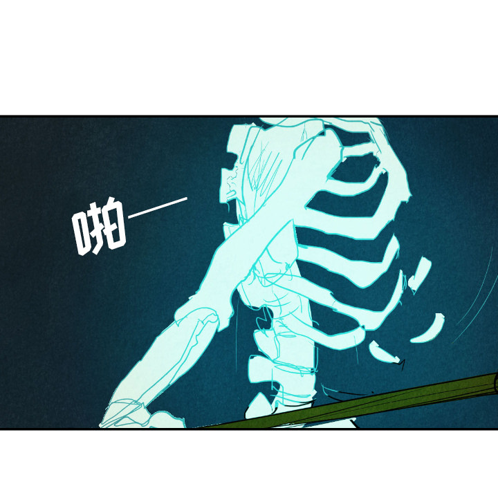 第12话_1288